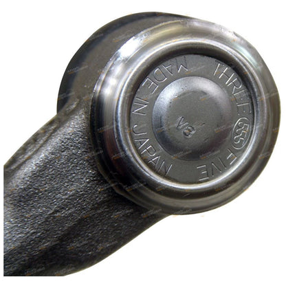 Tie Rod End Relay Rod Japan Made Steering for Landcruiser HZJ75 FZJ75 FJ75