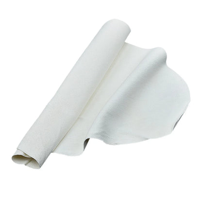 Polishing Cloths Towels for Auto Window Mirrors Detailing 25x40cm