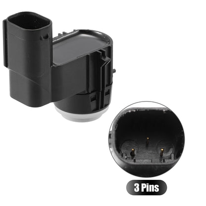 PDC Parking Assist Sensor for Peugeot