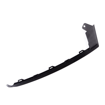 Front Left Lower Bumper Edge for Honda Accord Sedan (2018-2020)