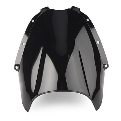 Windscreen Windshield Deflector for Hyosung GT125 GT250R GT650R (2005-2012)