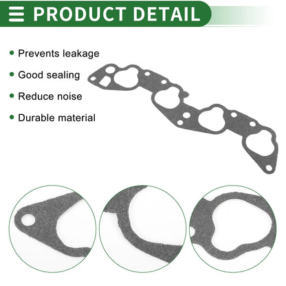 Intake Manifold Gasket for Honda Civic (1995-2001)