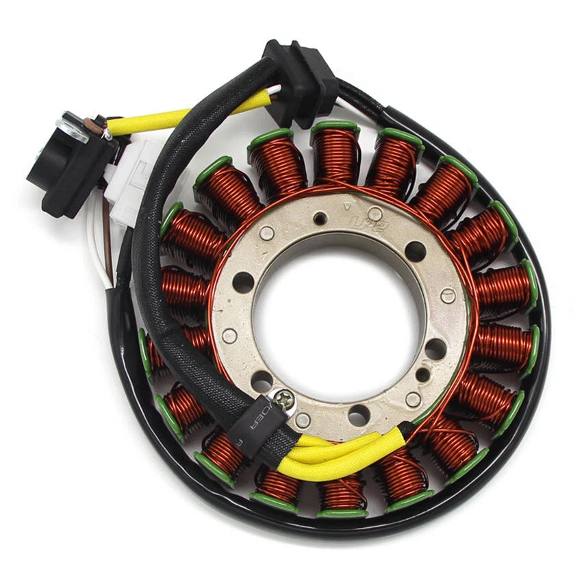 Magneto Stator Coil for Arctic Cat Wildcat Trail 1000 (2014-2017)