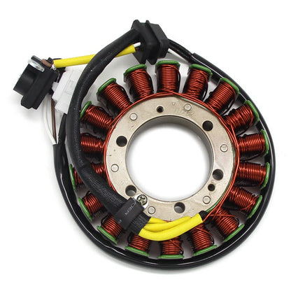 Magneto Stator Coil for Arctic Cat Wildcat Trail 1000 (2014-2017)