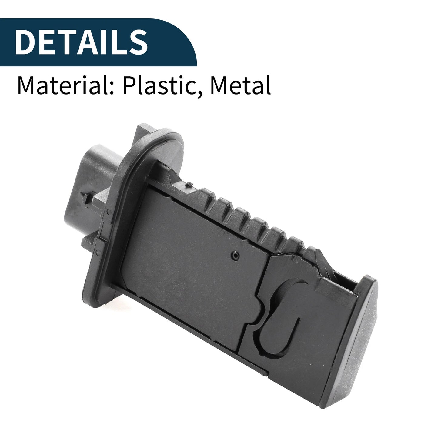 Mass Air Flow Sensor for Mercedes-Benz (A6420901642) (2005-2010)