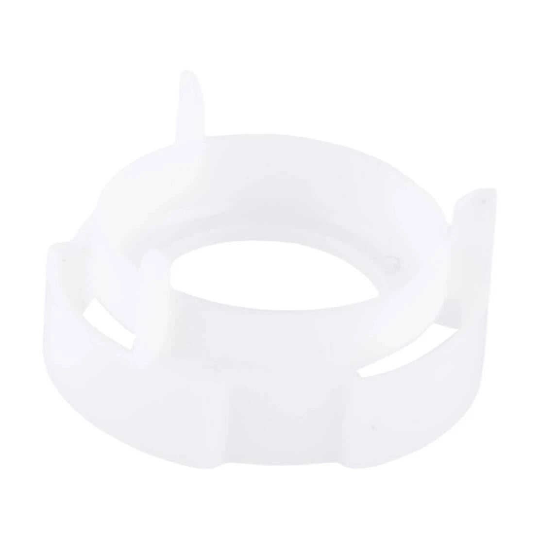 Headlight Bulb Retainer Ring for Nissan Frontier, Xterra, Murano, Pathfinder