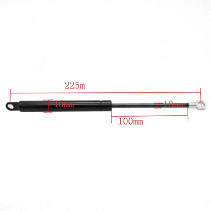 Hood Shock Support Strut for BMW E30 318i 325i M3 (1982-1994)