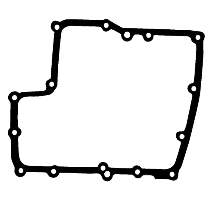Oil Pan Gasket for Yamaha R1 (2004–2008)