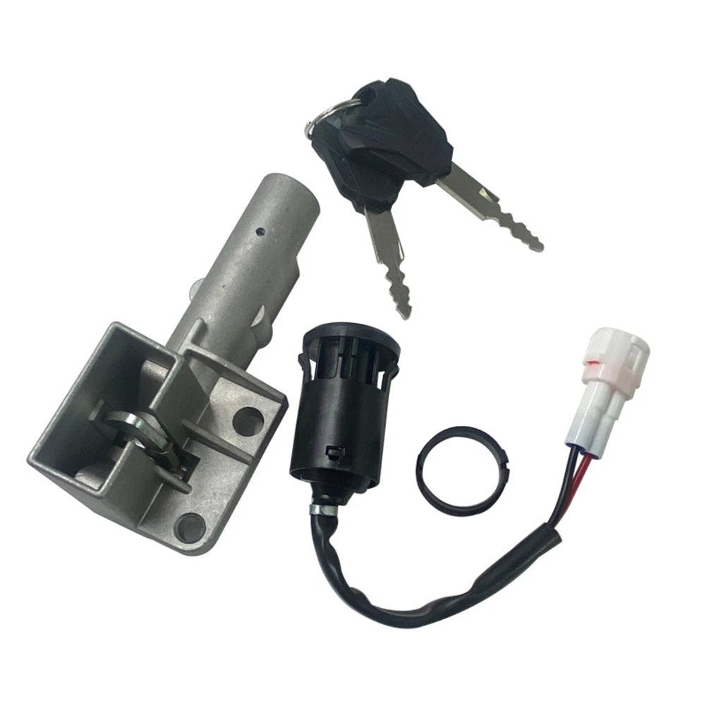 Ignition Switch / Kit / Motorbike for Surron Light Bee