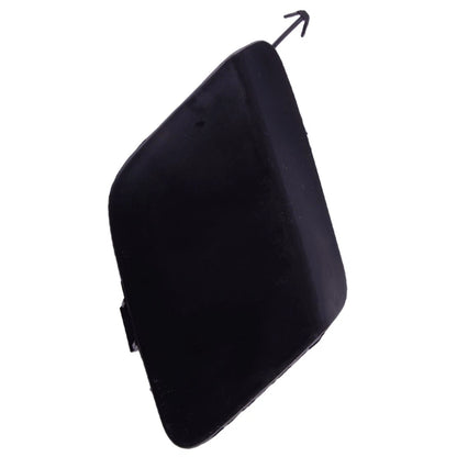 Tow Hook Towing Eye Cover for Toyota Prius C Aqua (2012-2017)
