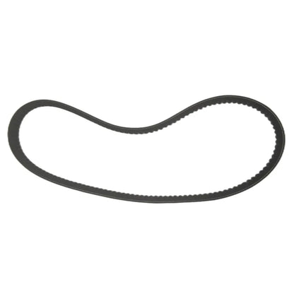 Alternator Drive Belt for Volvo Penta MD2/D11 (2002-2003) Marine Engine Parts