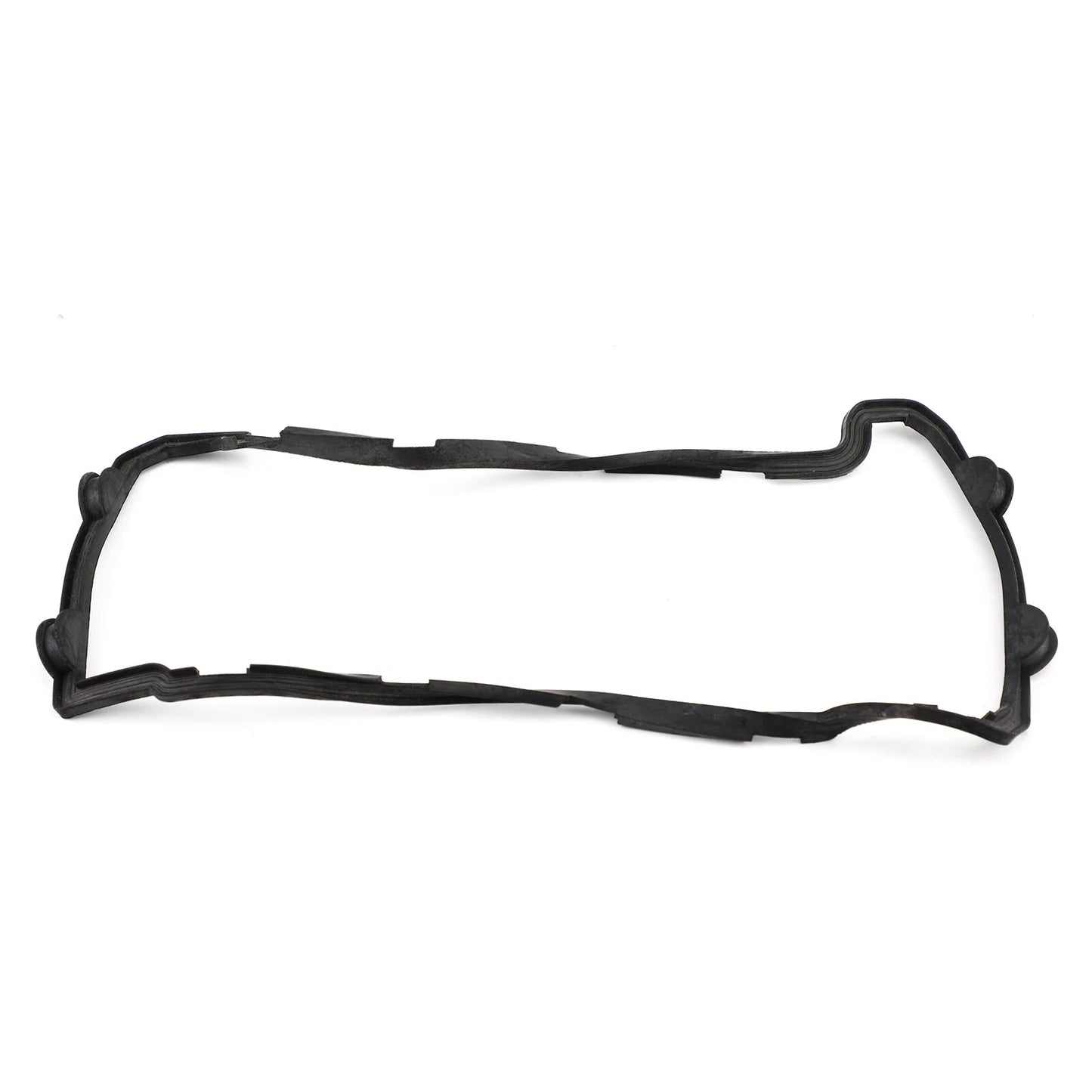 Valve Cover Gasket for Kawasaki ZR 250 Balius 250 (1991-2007)
