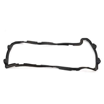 Valve Cover Gasket for Kawasaki ZR 250 Balius 250 (1991-2007)
