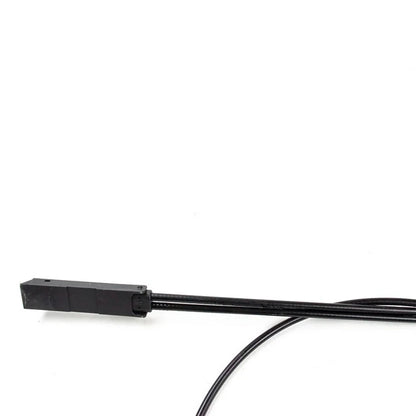 Bonnet Release Cable for Mercedes-Benz W221 S-Class (2007-2013)