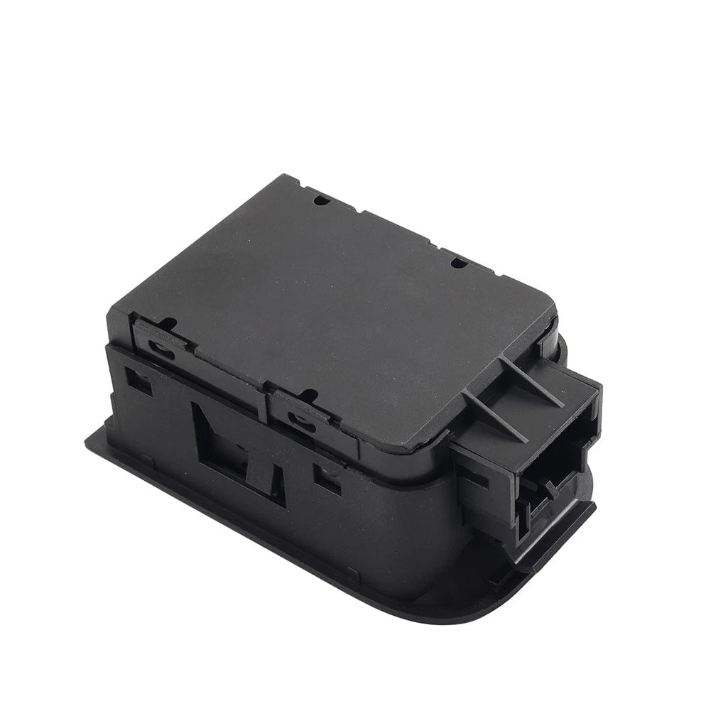 Electronic Parking Brake Switch for Volkswagen Tiguan, Sharan (2008-2018)