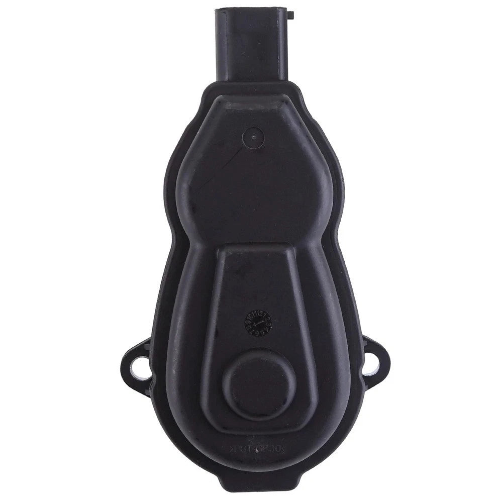 Rear Brake Actuator for Honda HR-V, Honda Odyssey (2016–2022)