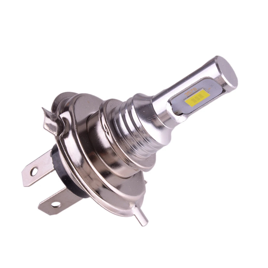 Headlight Bulbs for Mitsubishi Triton Ute (2010-2015)