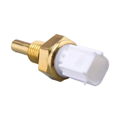 Engine Coolant Temperature Sensor for Honda Accord, Civic, Pilot (2003-2023)