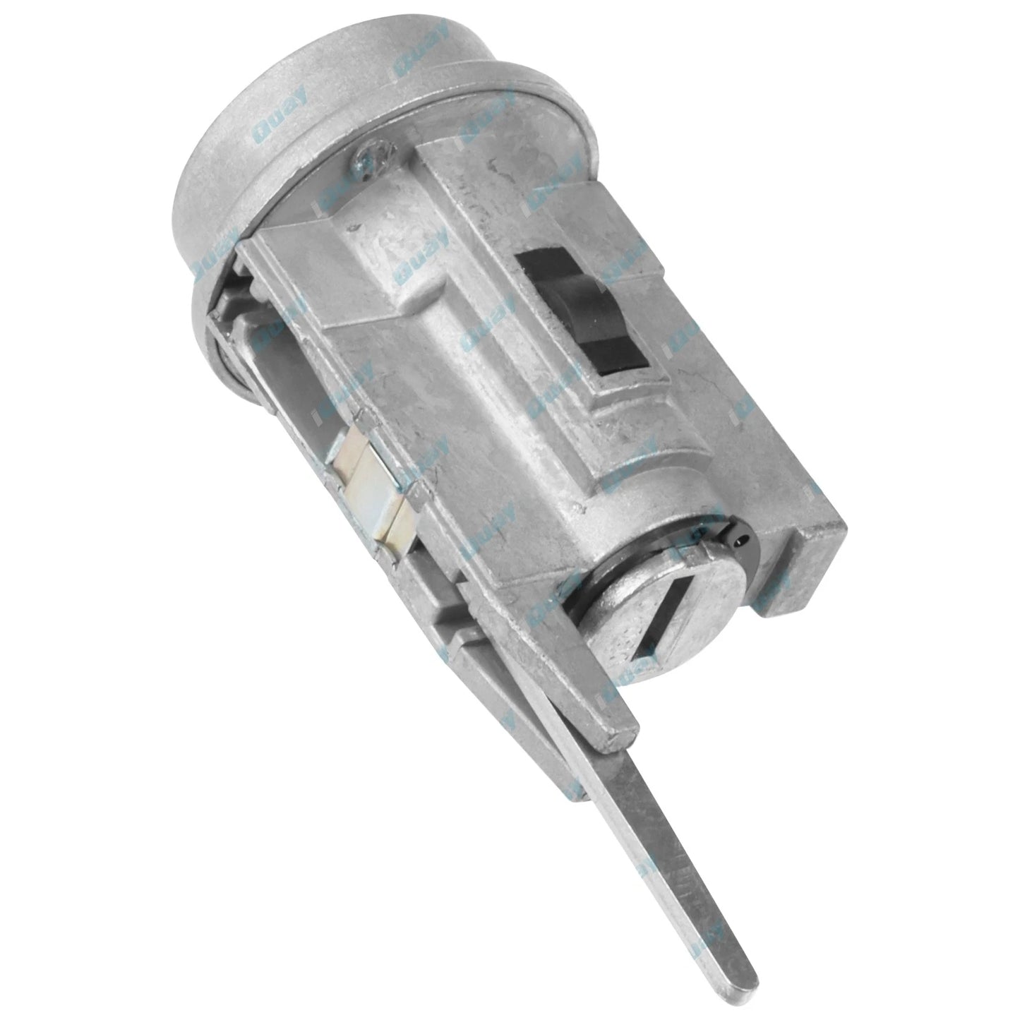 Ignition Switch for Toyota Hilux KZN165 KZN185 4cyl 3.0L 1KZ-TE 1997~2005