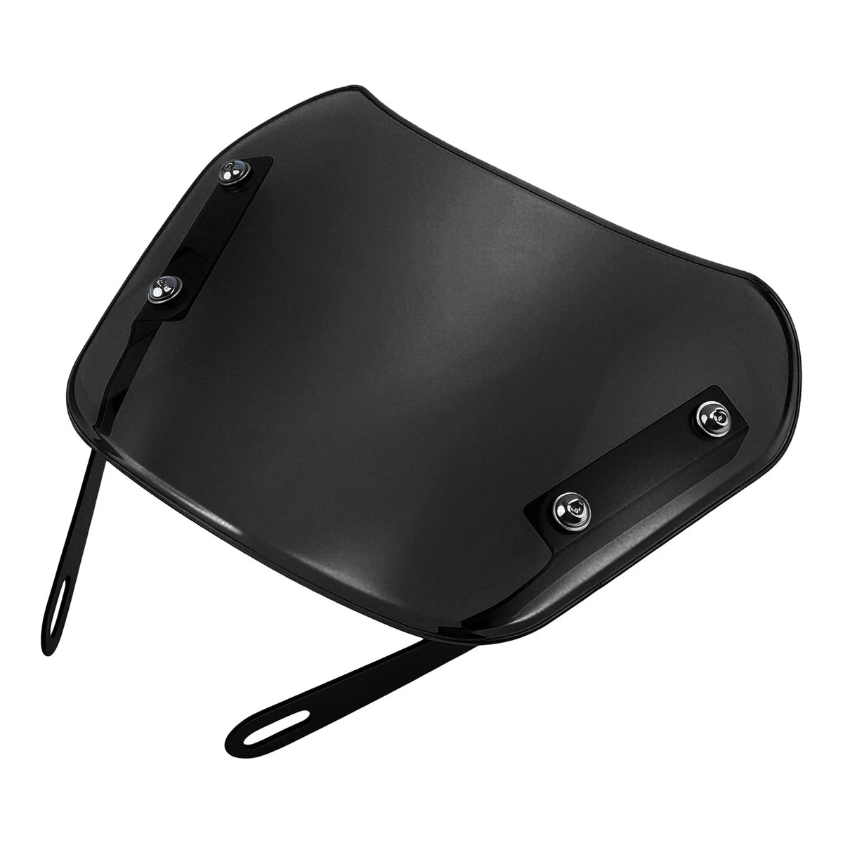Motorcycle Wind Deflector 1 pcs for Yamaha XJ 400 Diversion (1991–1993)