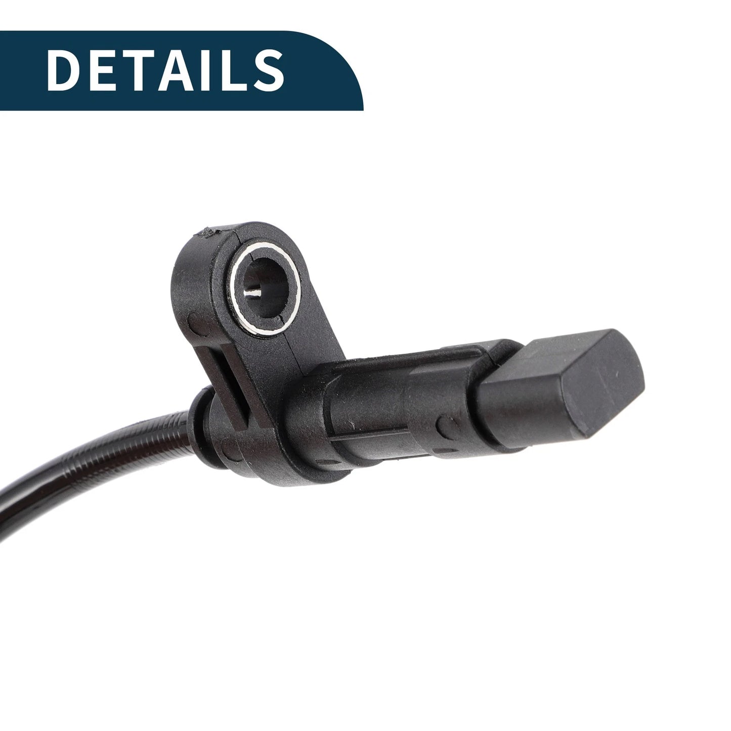 ABS Wheel Speed Sensor for Mini Cooper (2002-2008)