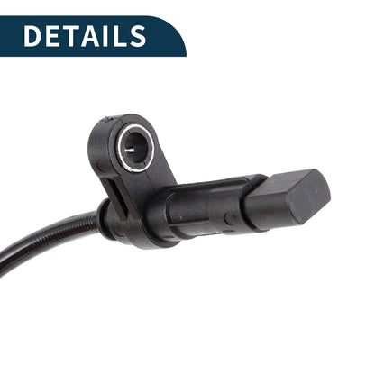 ABS Wheel Speed Sensor for Mini Cooper (2002-2008)