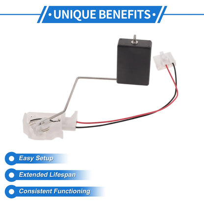 Fuel Tank Sending Unit for Toyota 4Runner (2003–2009)