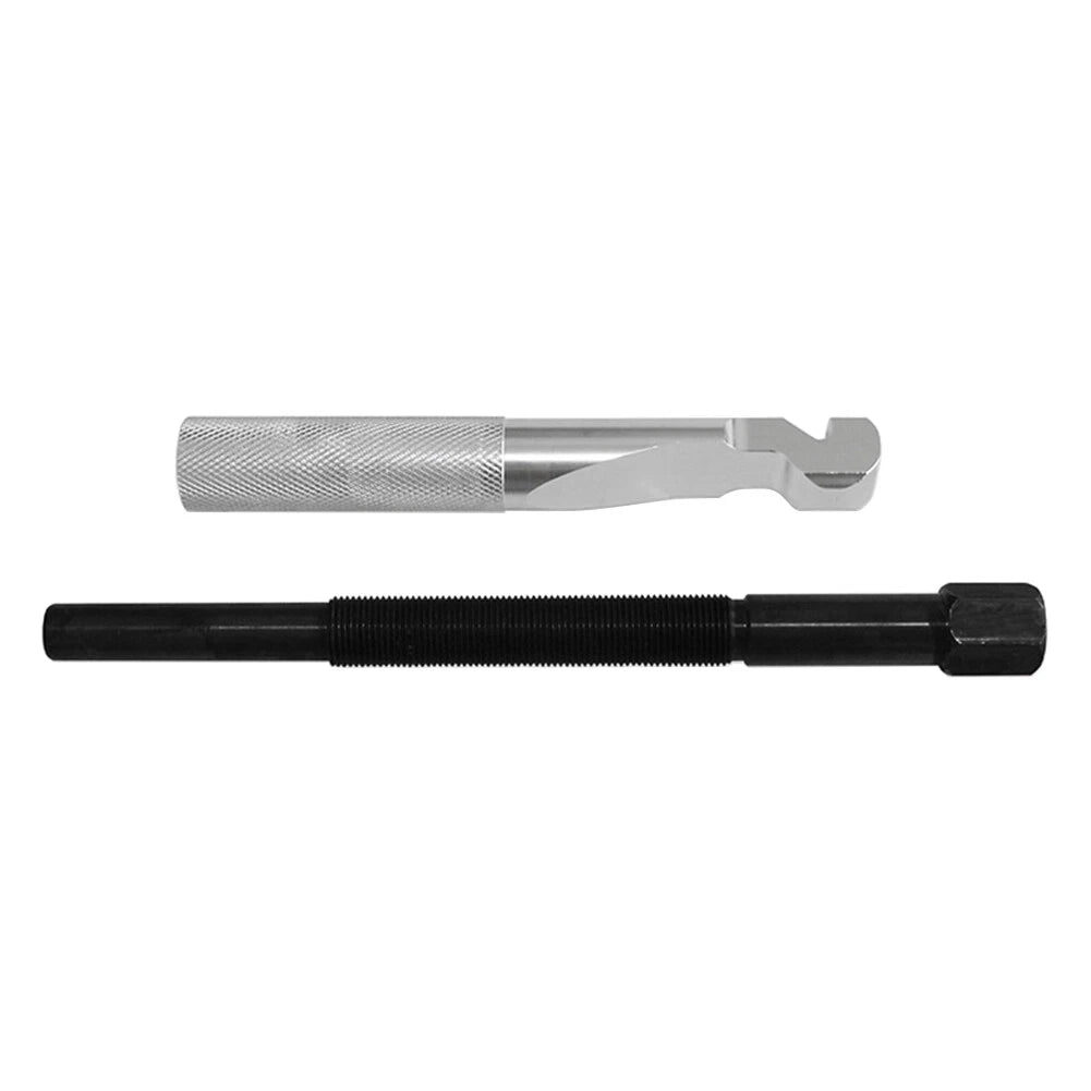 Clutch Belt Puller Tool for Polaris RZR 1000 900 800 (2014-2023)