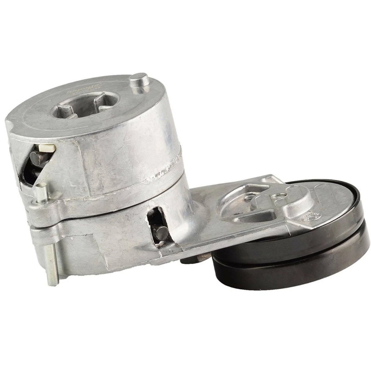 Belt Tensioner for Audi A4 A6 Skoda Superb VW Passat (1991-2005)