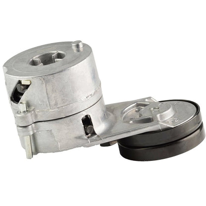 Belt Tensioner for Audi A4 A6 Skoda Superb VW Passat (1991-2005)