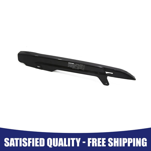 Plastic Chain Guards Cover Case Protector for WY-125