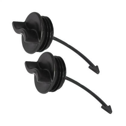 Drain Plugs for Sea-Doo Spark GTX RXT RXP GTI Wake GTR GTS (2014-2023)