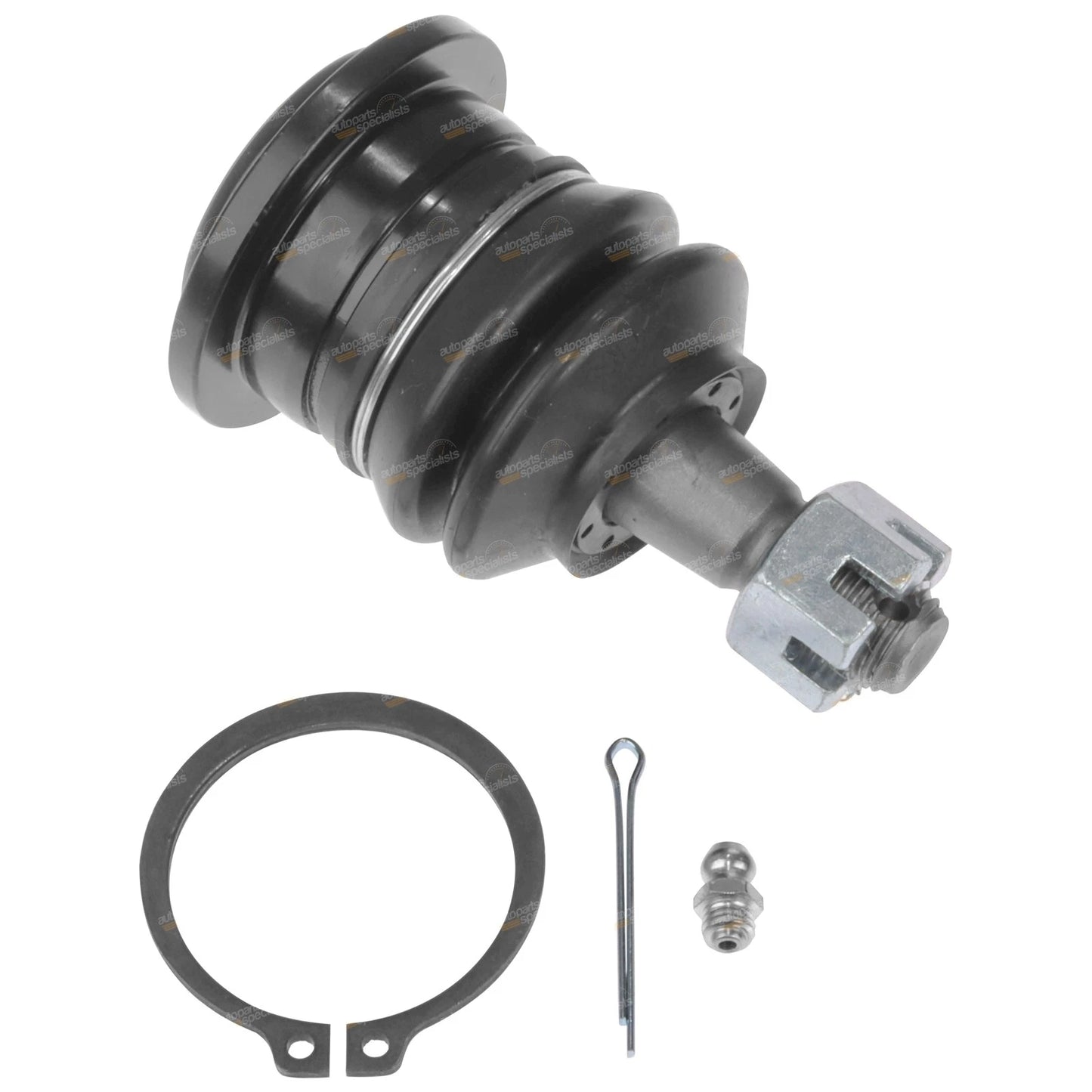 Upper Ball Joint for Hilux GGN15 GGN25 KUN16 KUN25 KUN26 TGN16 TGN26(2005–2014)