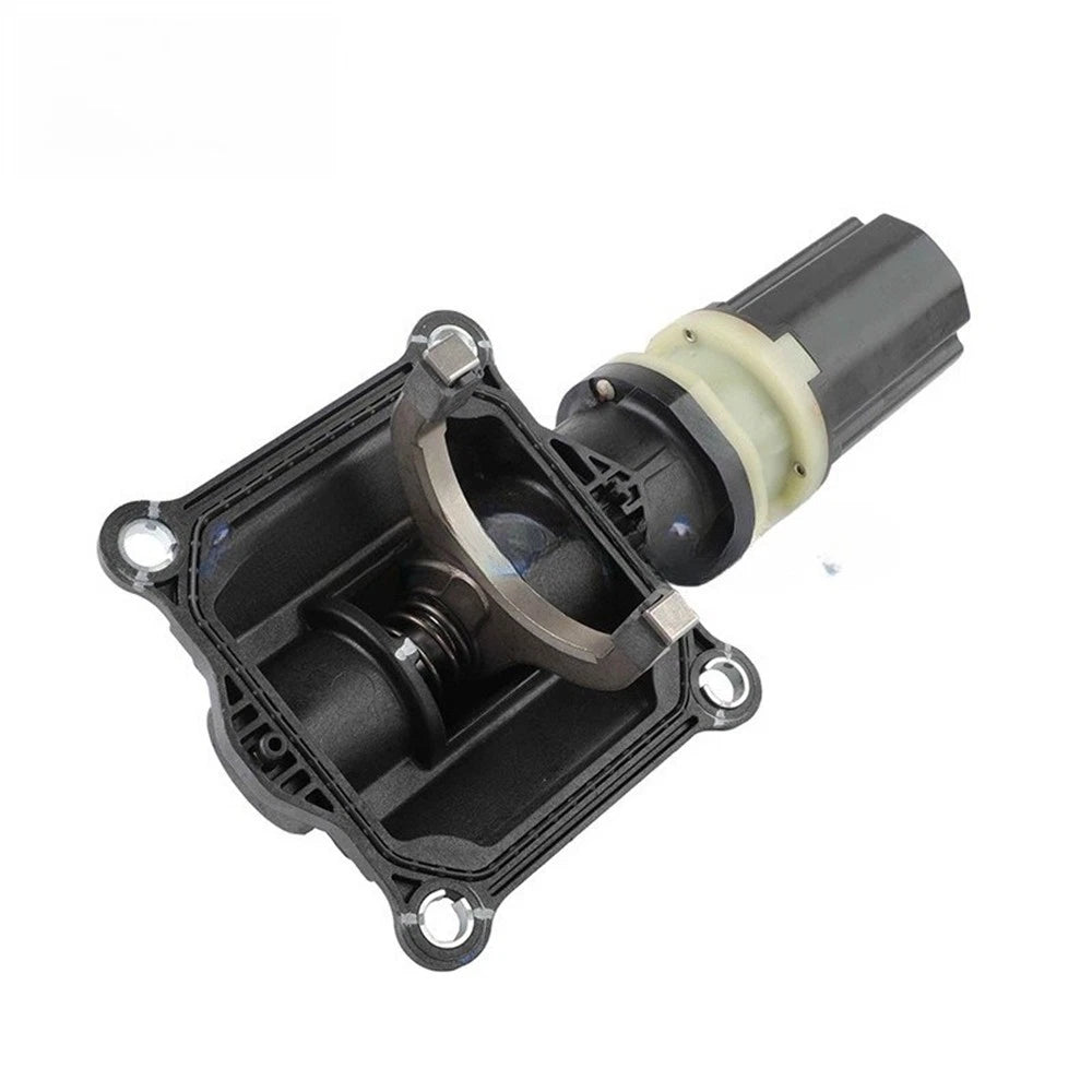 4Pin Front Drive Axle Actuator for Cadillac Chevrolet GMC Yukon (2007-2014)
