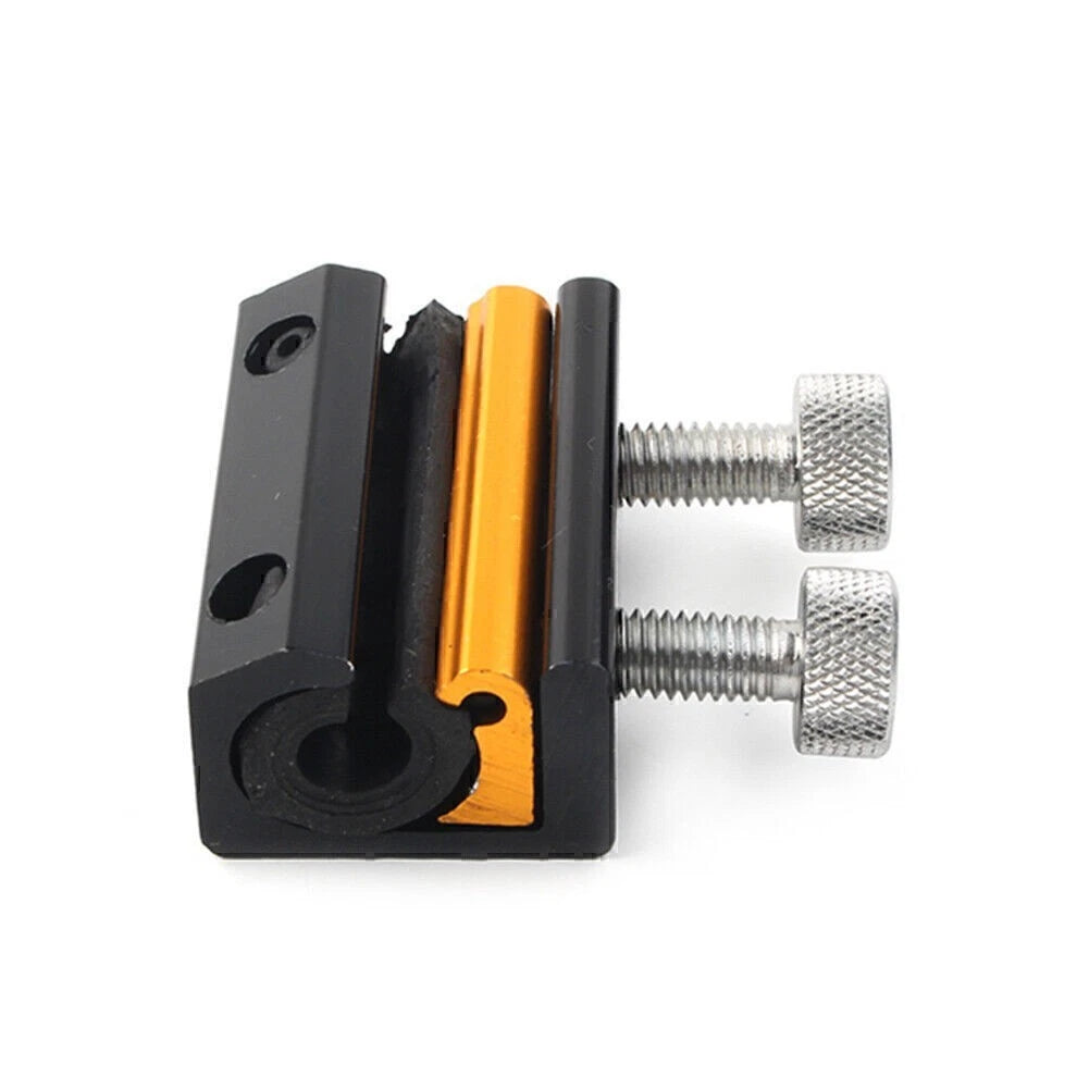 Luber Cable Lubing Tool for Clutch Brake Throttle Cables