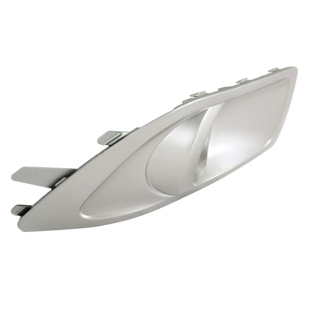 Front Right Fog Light Trim Bezel for Subaru Outback 2010-2012 (2010-2012)