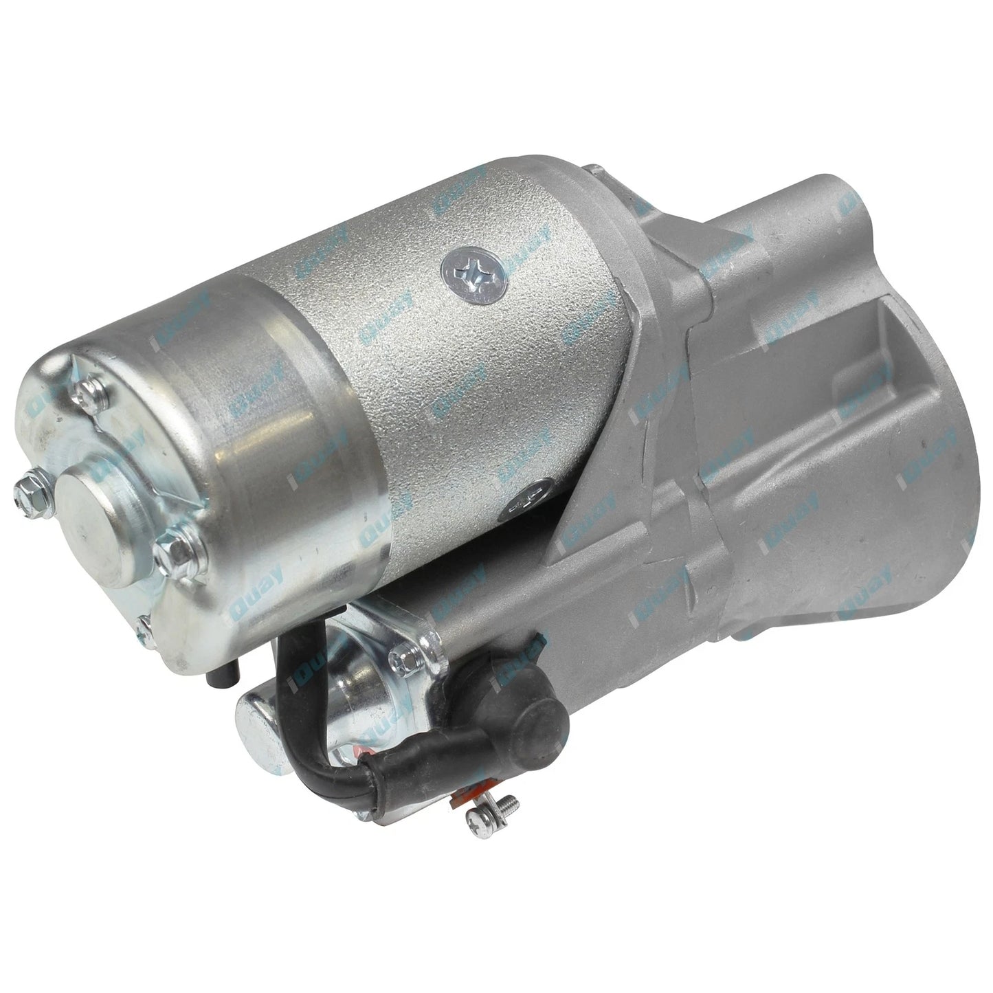 Starter Motor for Toyota Dyna BU61 BU65 4cyl 3.0L 11B 1985~1995 12V