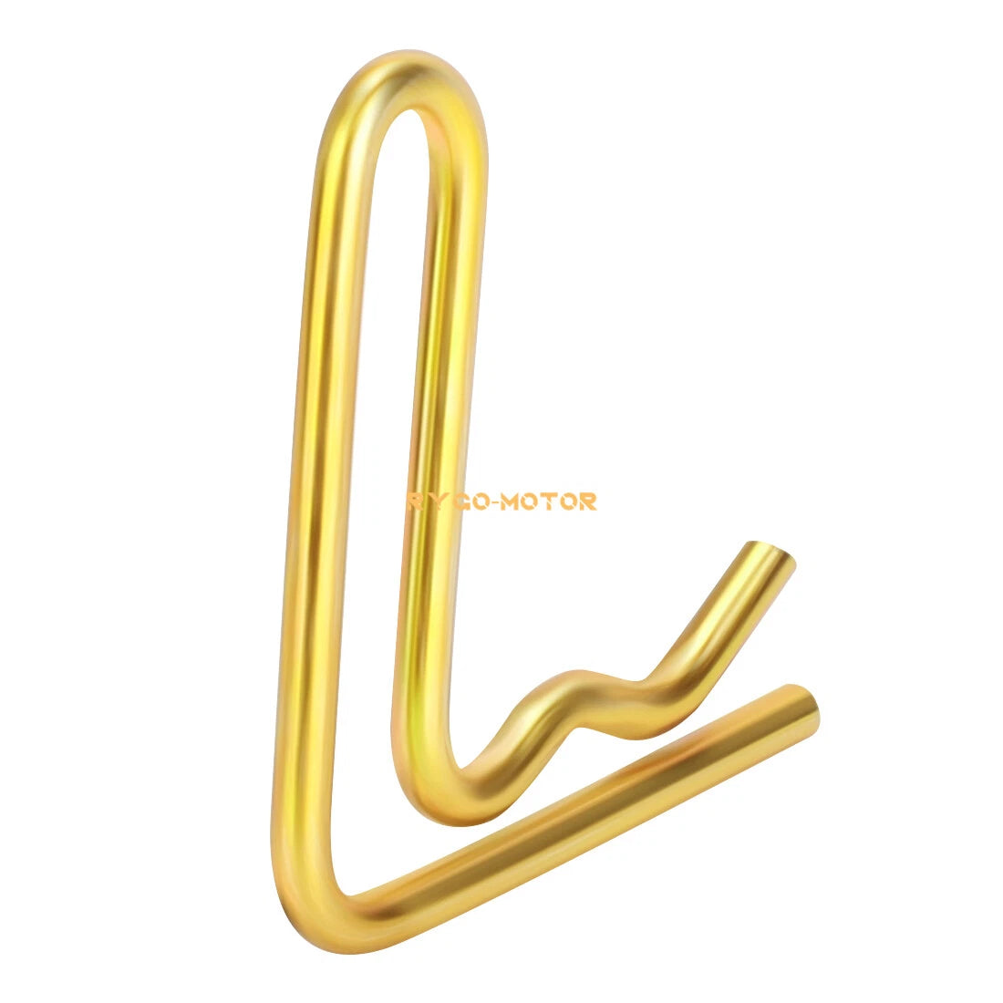 Tailgate Latch Spring Fits Polaris General 1000 (2020–2024)