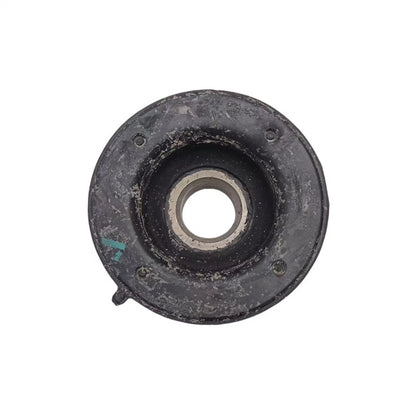 Upper Spring Insulator for Mazda 3, CX-5 (2014-2018, 2013-2022)