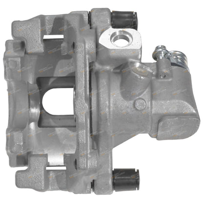 RH Rear Disc Brake Caliper 4cyl 2.0L for Ford Focus LS LT (2005-2009)