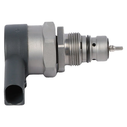 Fuel Rail Pressure Relief Valve for Dodge Benz (2000-2006)