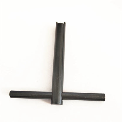 Pin Removal Tool for SMLE (1 Pcs)