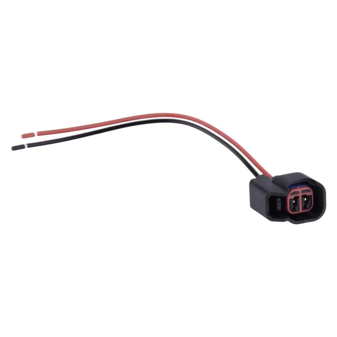 Bosch EV6 EV14 Injector Repair Kit for Ford