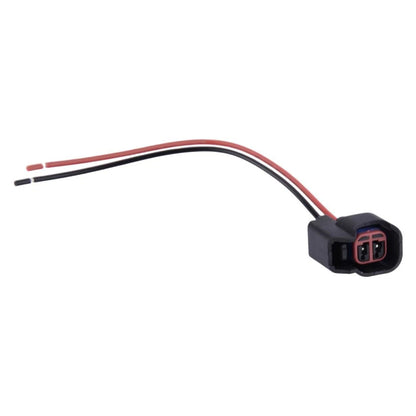 Bosch EV6 EV14 Injector Repair Kit for Ford