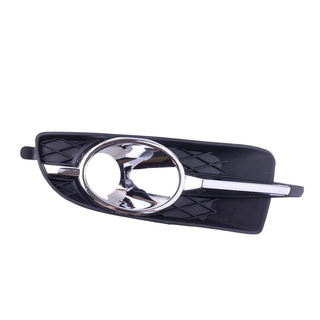 Left Front Bumper Fog Light Cover for Buick Lacrosse (2005-2009)