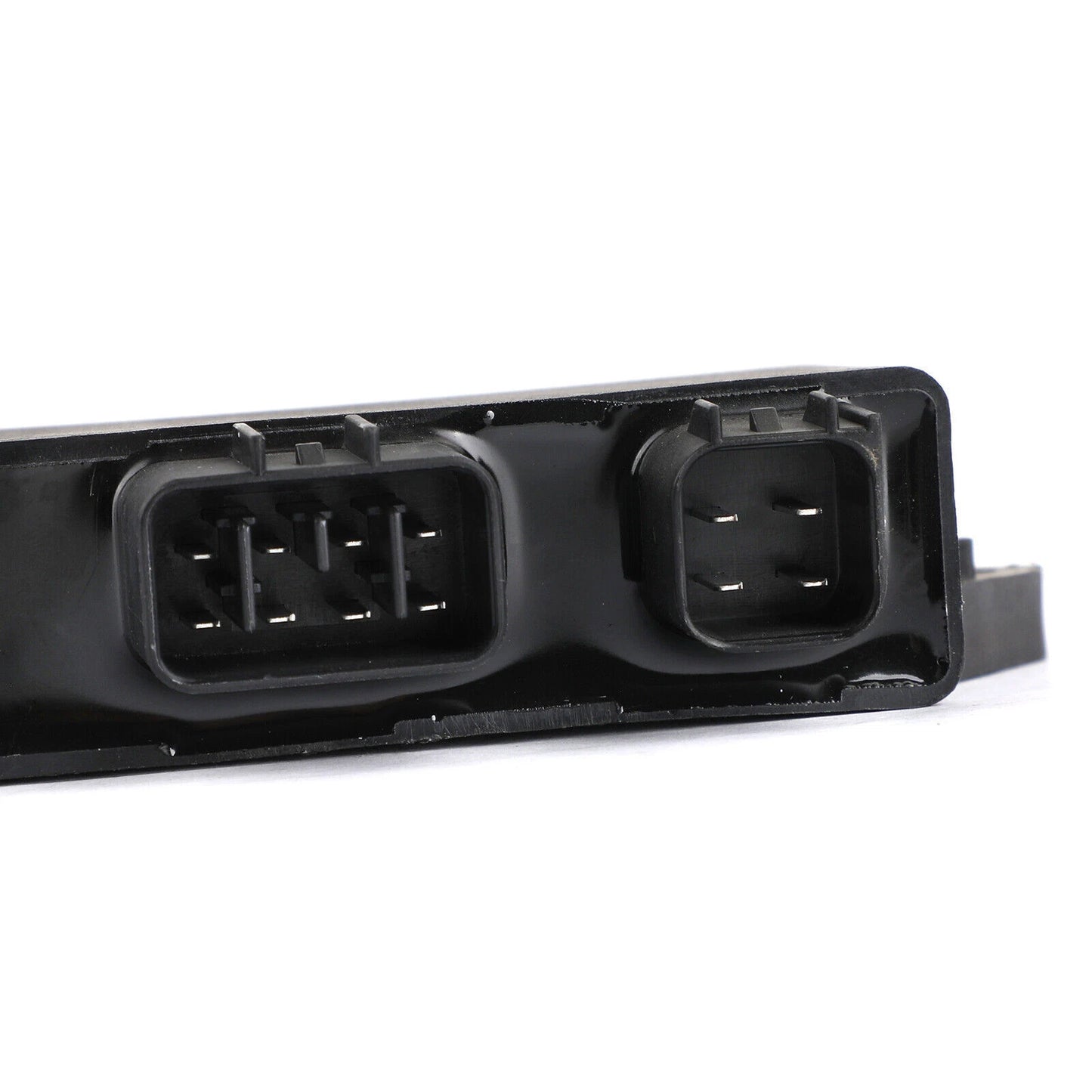 CDI Module for Yamaha YFM350X Warrior, YFM350R Raptor 350 (2000-2004)