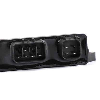 CDI Module for Yamaha YFM350X Warrior, YFM350R Raptor 350 (2000-2004)