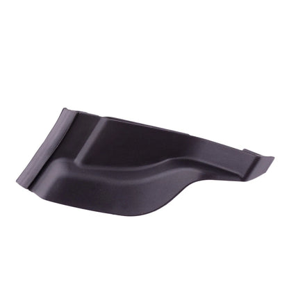 Fender Vent Cover Trim for Toyota Prius 2010-2015 Right Side