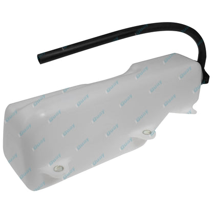 Coolant Expansion Tank Bottle for Toyota HZJ70 HZJ73 HZJ75 HZJ78 HZJ79 (1984-2000)
