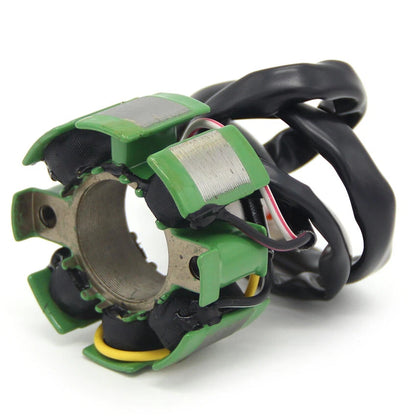 Magneto Stator Coil for Husaberg FC450 FC550 (2004-2005)